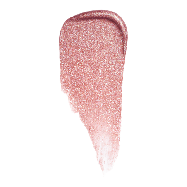 NARS Sparkling Seduction Liquid Eyeshadow #2