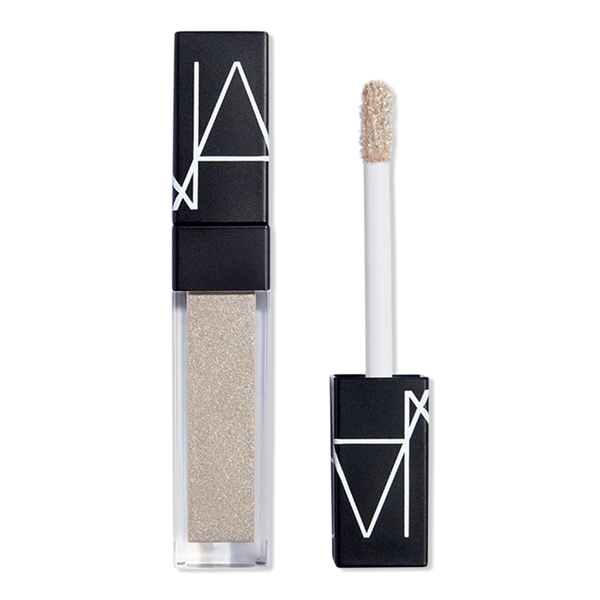 NARS Sparkling Seduction Liquid Eyeshadow #1