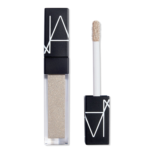 NARS - DISOBEDIENCE Sparkling Seduction Liquid Eyeshadow | Ulta Beauty