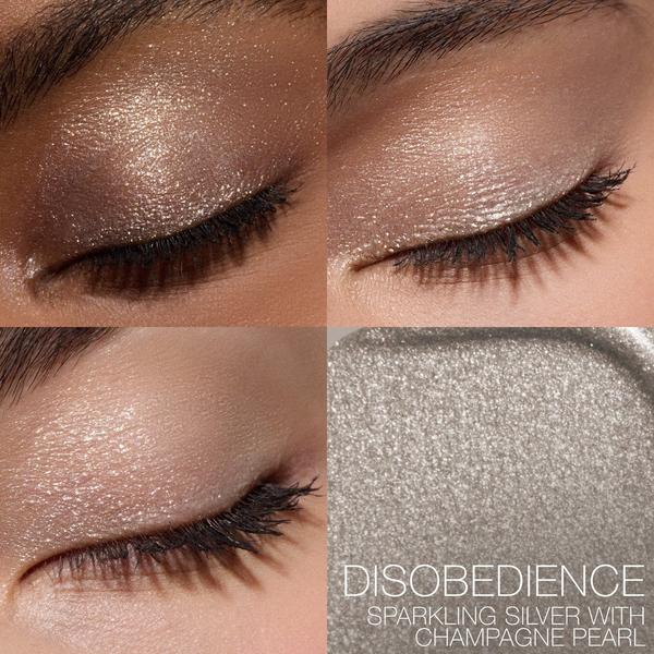 NARS Sparkling Seduction Liquid Eyeshadow #3