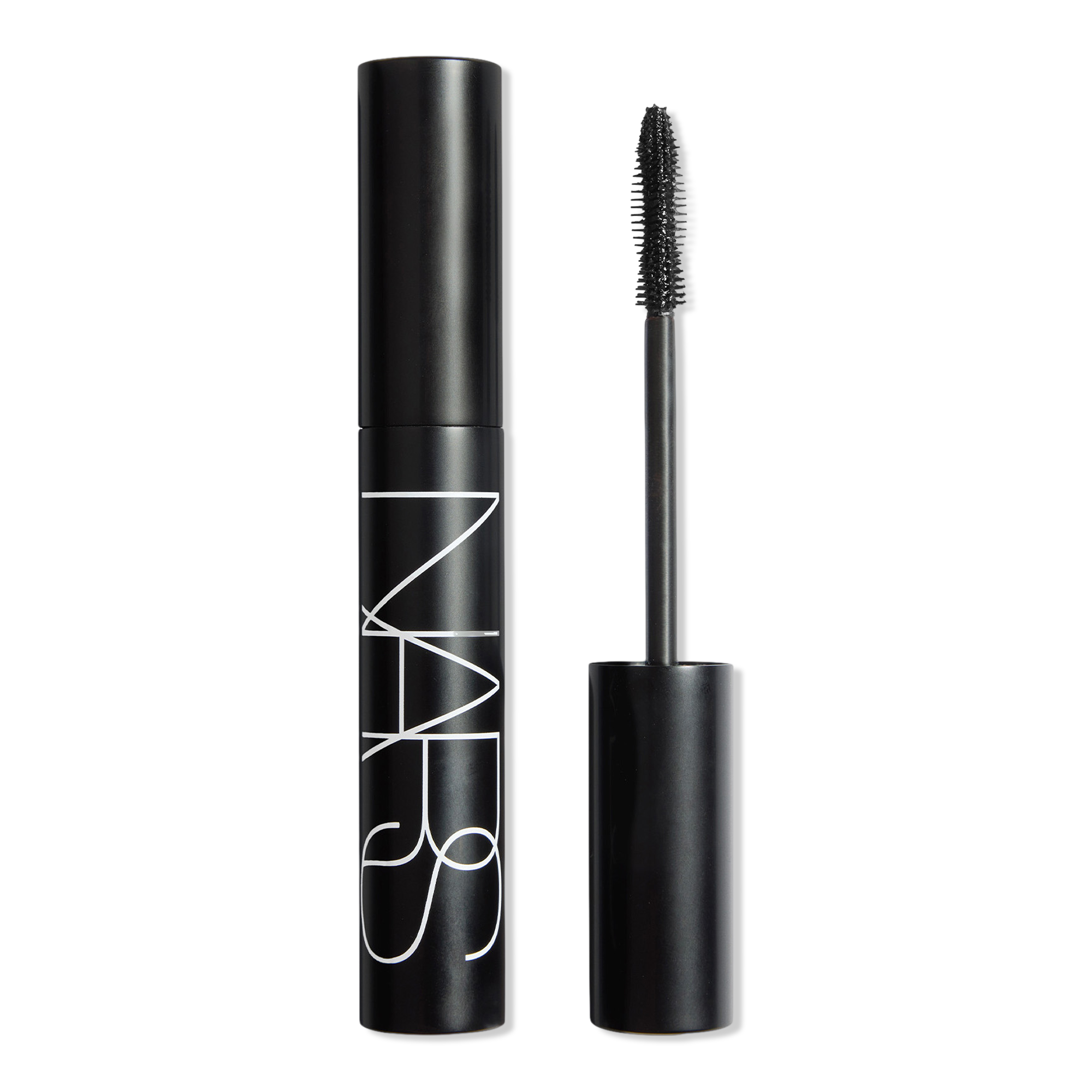 NARS Notorious Mascara #1