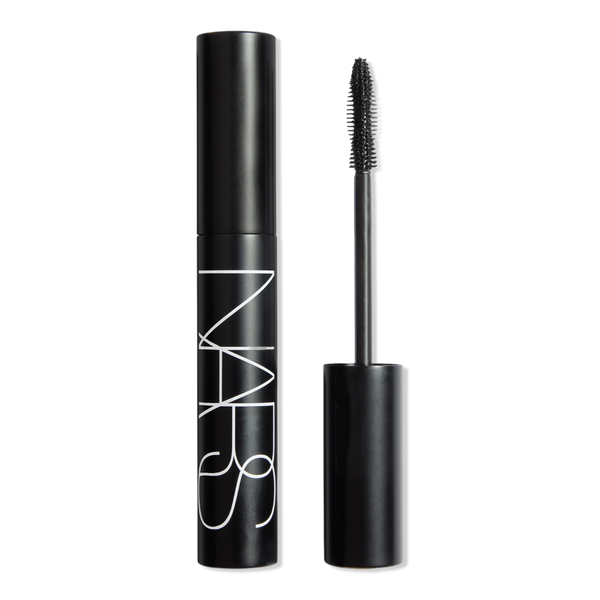 NARS Notorious Mascara #1