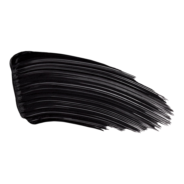 NARS Notorious Mascara #2