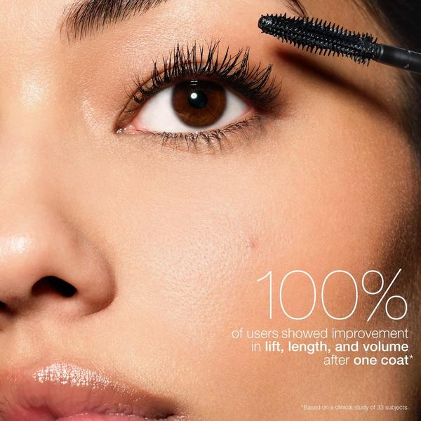 NARS Notorious Mascara #7