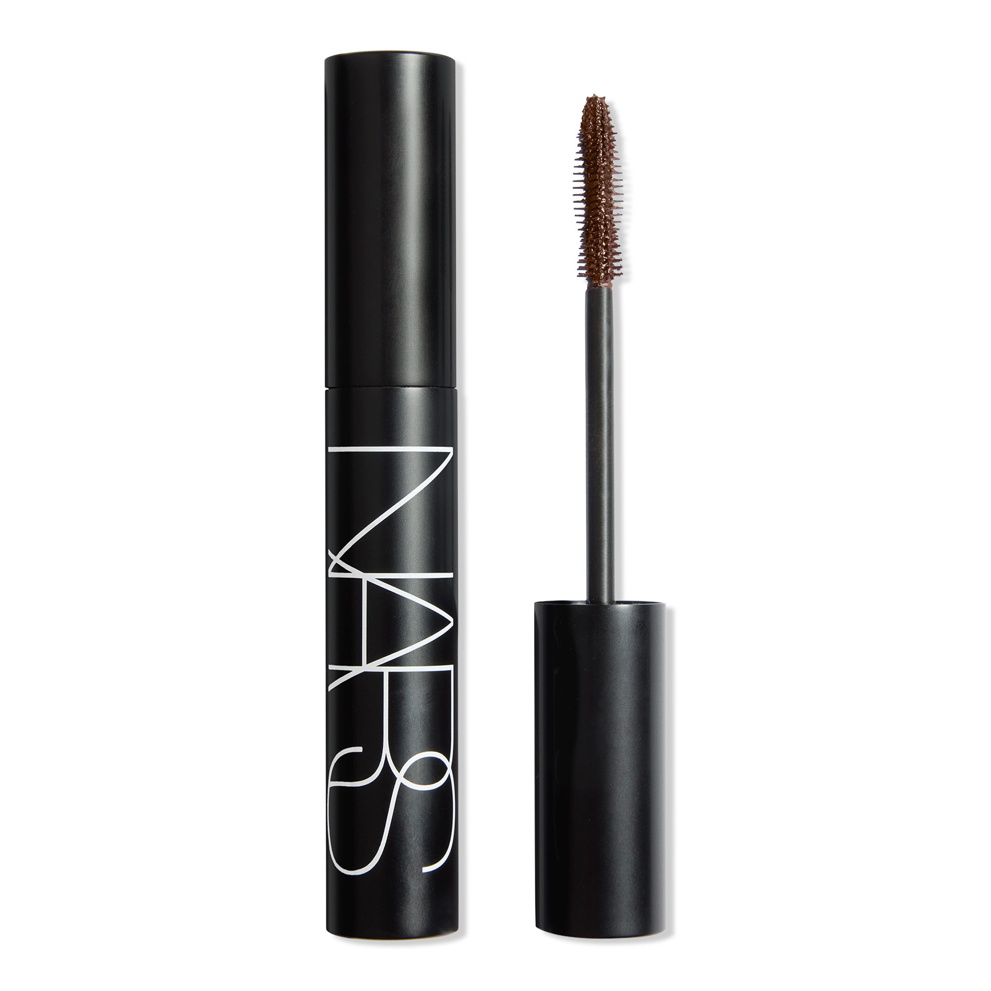 NARS Notorious Mascara #1