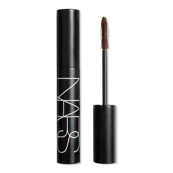 NARS Notorious Mascara #1
