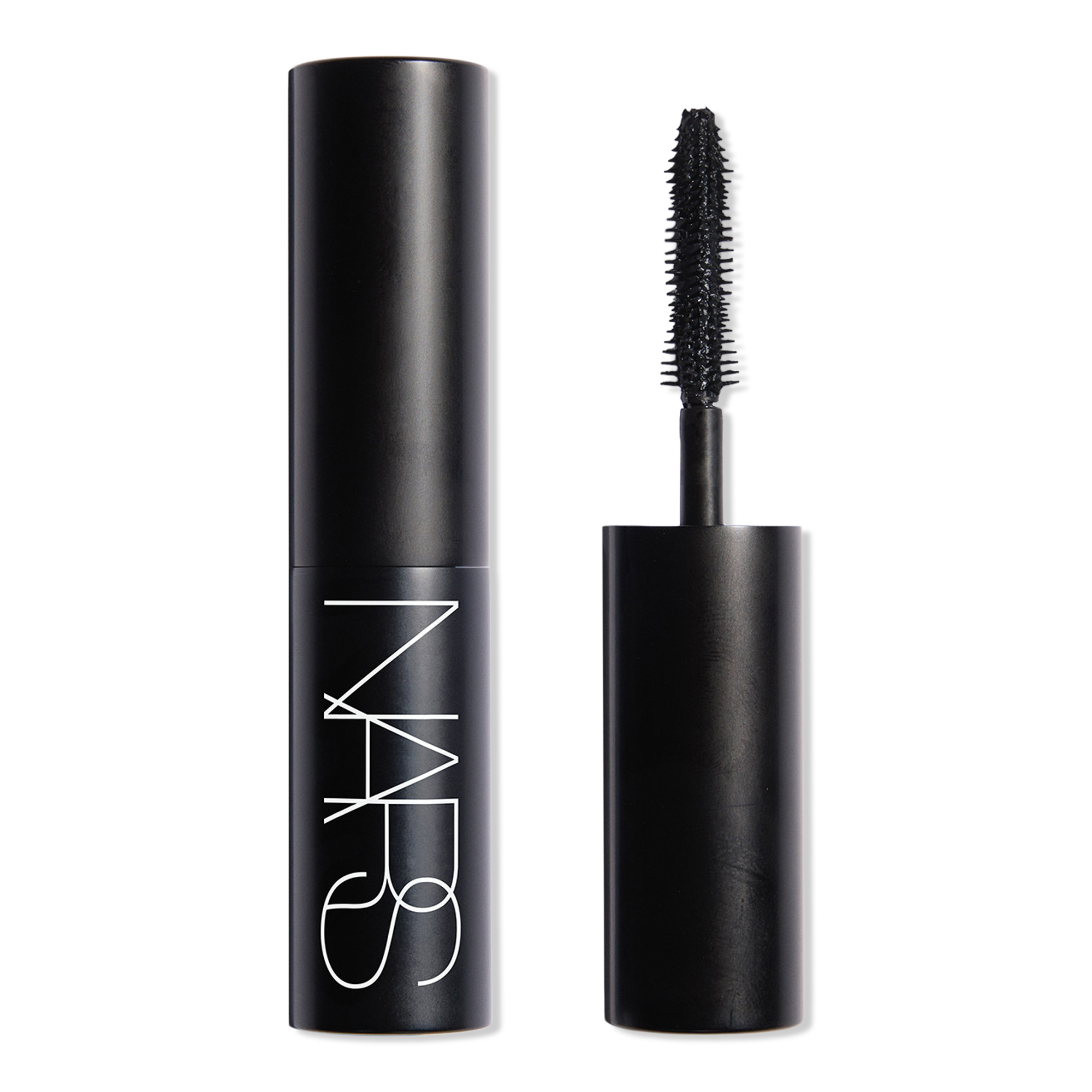 NARS Mini Notorious Mascara #1