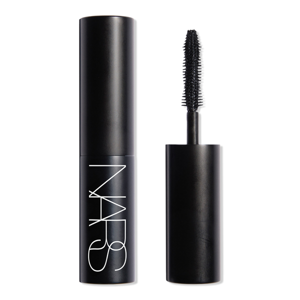 NARS Mini Notorious Mascara #1