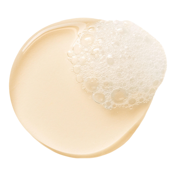 Philosophy Revitalizing Shower Gel #2