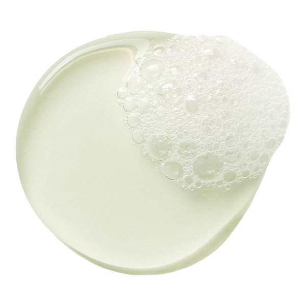 Philosophy Revitalizing Shower Gel #2
