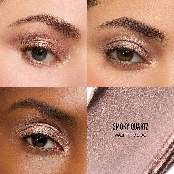 bareMinerals GEN NUDE Liquid Mineral Eyeshadow #3