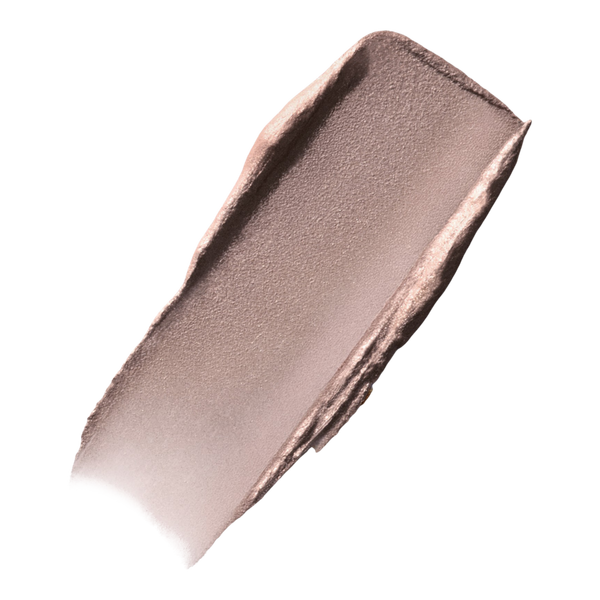 bareMinerals GEN NUDE Liquid Mineral Eyeshadow #2