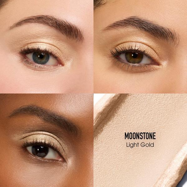 bareMinerals GEN NUDE Liquid Mineral Eyeshadow #3