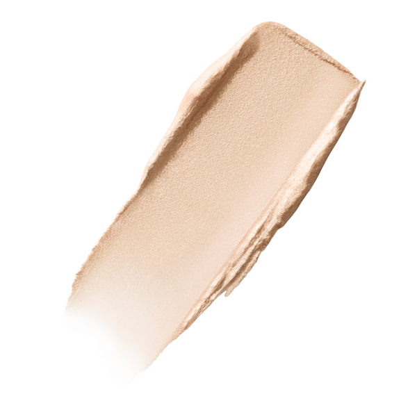 bareMinerals GEN NUDE Liquid Mineral Eyeshadow #2
