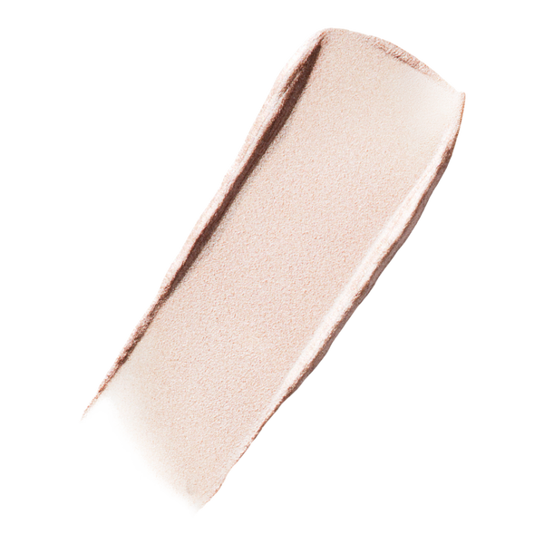bareMinerals GEN NUDE Liquid Mineral Eyeshadow #2