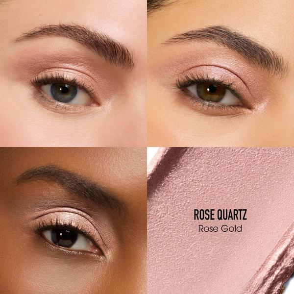 bareMinerals GEN NUDE Liquid Mineral Eyeshadow #3