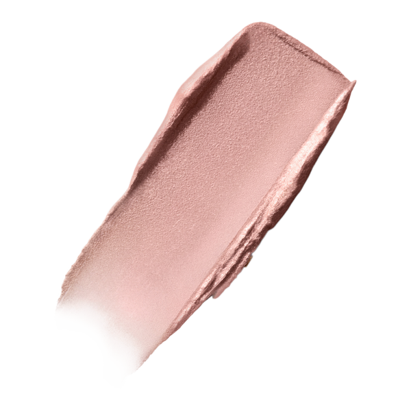 bareMinerals GEN NUDE Liquid Mineral Eyeshadow #2