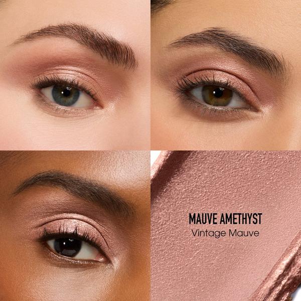bareMinerals GEN NUDE Liquid Mineral Eyeshadow #3