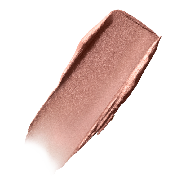 bareMinerals GEN NUDE Liquid Mineral Eyeshadow #2