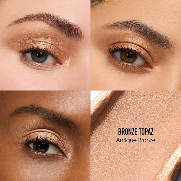 bareMinerals GEN NUDE Liquid Mineral Eyeshadow #3