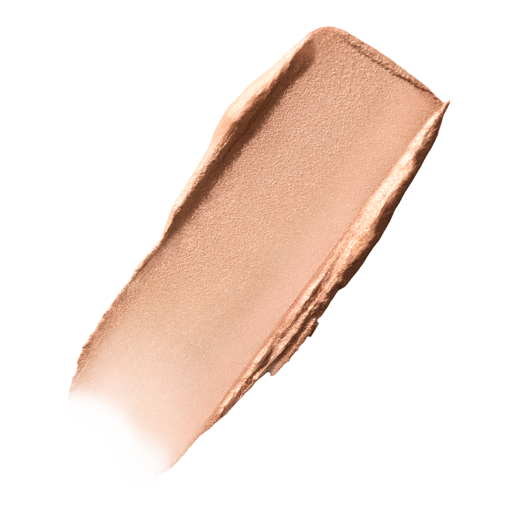 Жидкие минеральные тени для век bareMinerals Gen Nude, цвет: Бронзовый — фото 2