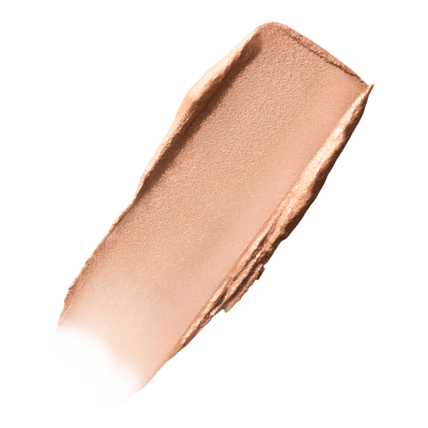 bareMinerals GEN NUDE Liquid Mineral Eyeshadow #2