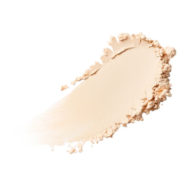 bareMinerals ORIGINAL Mineral Veil Talc-Free Daily Dose Loose Setting Powder #2