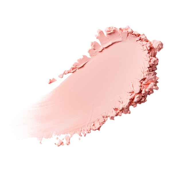 bareMinerals ORIGINAL Mineral Veil Talc-Free Daily Dose Loose Setting Powder #2