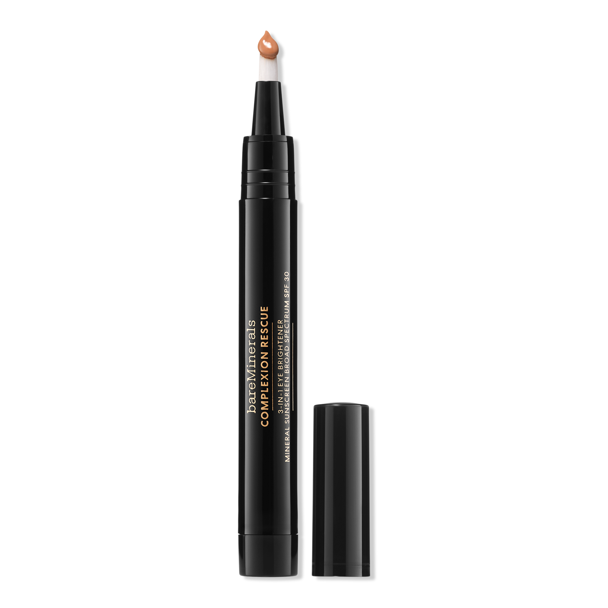 bareMinerals COMPLEXION RESCUE 3-in-1 Hydrating Eye Brightener Mineral SPF 30 #1