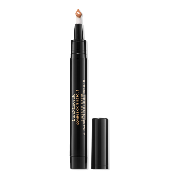 bareMinerals COMPLEXION RESCUE 3-in-1 Hydrating Eye Brightener Mineral SPF 30 #1