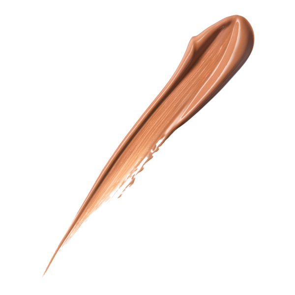 bareMinerals COMPLEXION RESCUE 3-in-1 Hydrating Eye Brightener Mineral SPF 30 #2