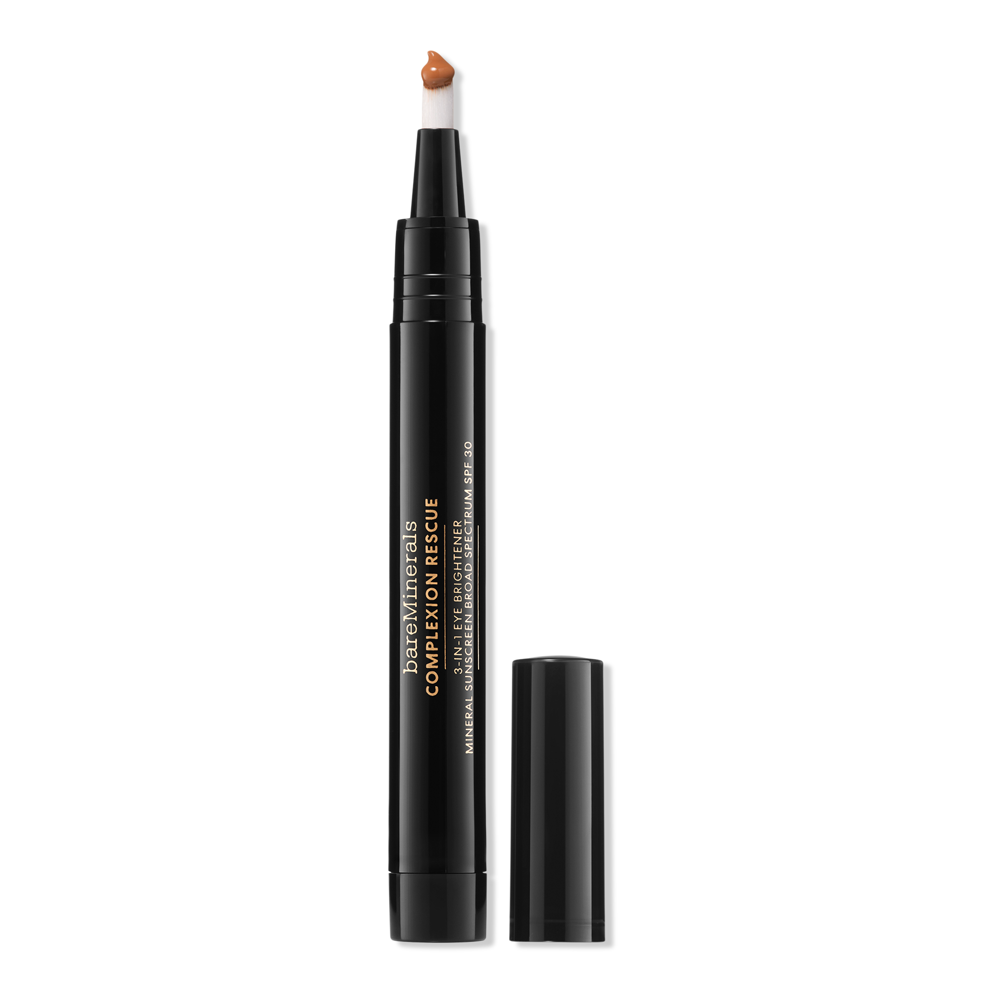 bareMinerals COMPLEXION RESCUE 3-in-1 Hydrating Eye Brightener Mineral SPF 30 #1