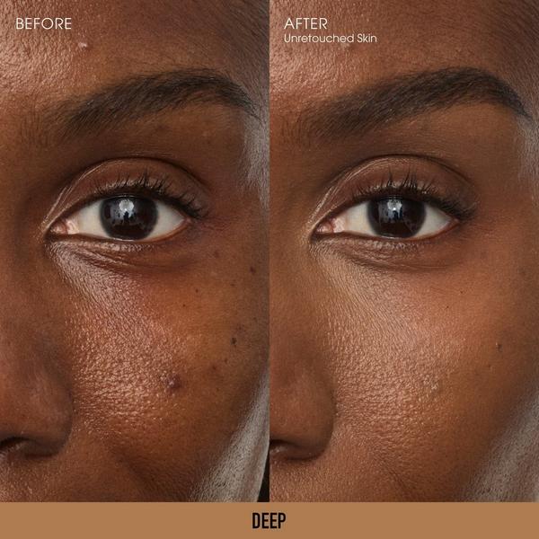 bareMinerals COMPLEXION RESCUE 3-in-1 Hydrating Eye Brightener Mineral SPF 30 #3