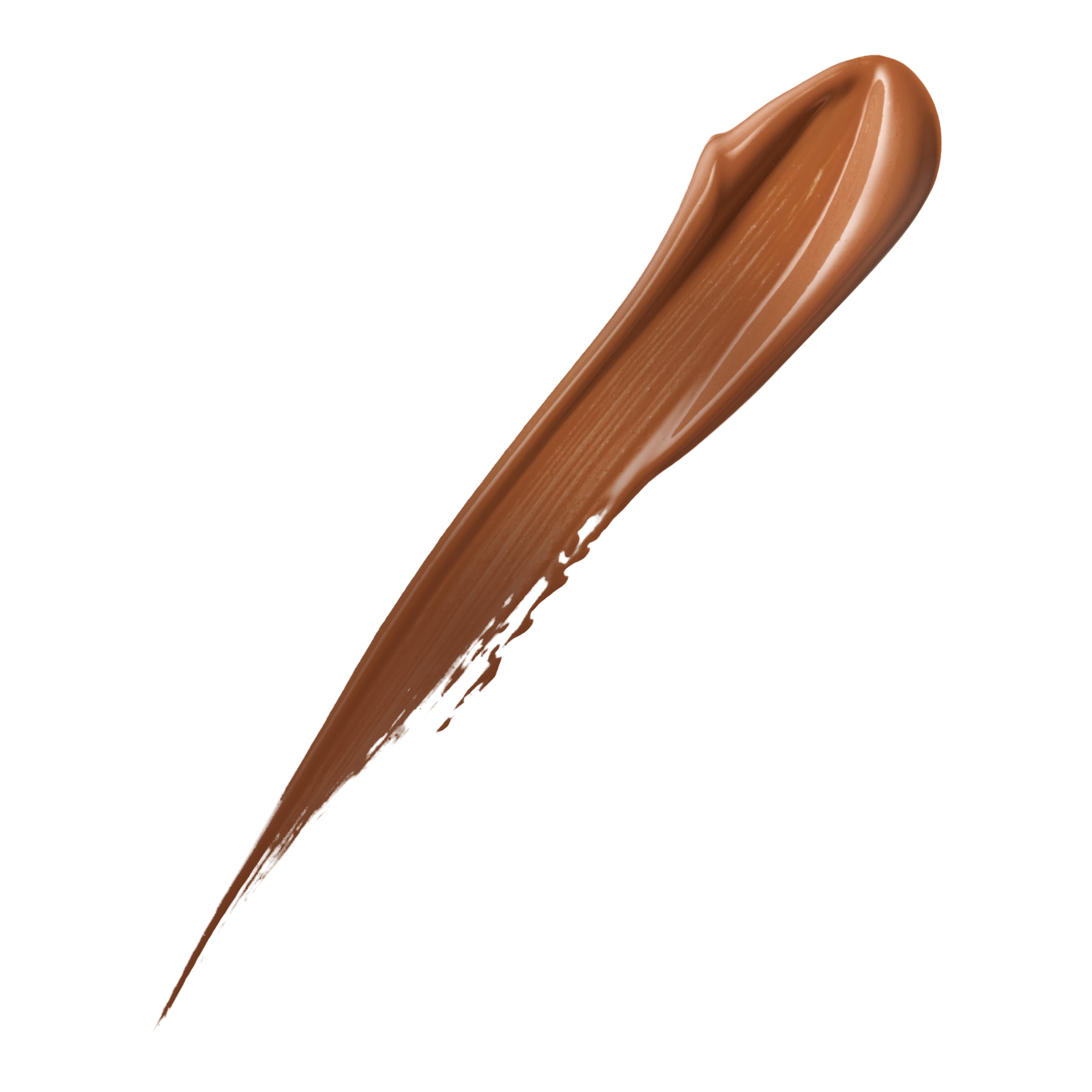 Увлажняющий осветлитель для кожи вокруг глаз 3-в-1 bareMinerals Complexion Rescue, SPF 30, цвет: Глубокий — фото 2