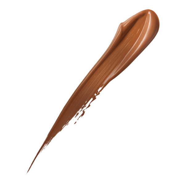 bareMinerals COMPLEXION RESCUE 3-in-1 Hydrating Eye Brightener Mineral SPF 30 #2