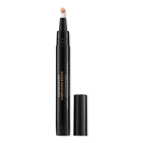 bareMinerals COMPLEXION RESCUE 3-in-1 Hydrating Eye Brightener Mineral SPF 30 #1