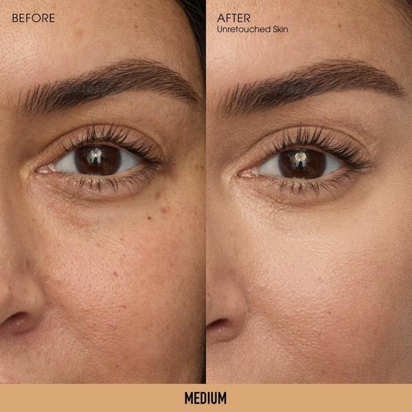 bareMinerals COMPLEXION RESCUE 3-in-1 Hydrating Eye Brightener Mineral SPF 30 #3