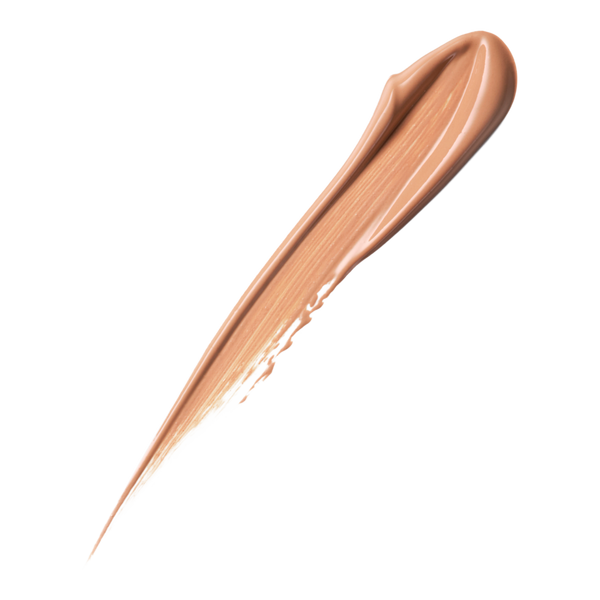 bareMinerals COMPLEXION RESCUE 3-in-1 Hydrating Eye Brightener Mineral SPF 30 #2