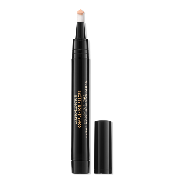 bareMinerals COMPLEXION RESCUE 3-in-1 Hydrating Eye Brightener Mineral SPF 30 #1