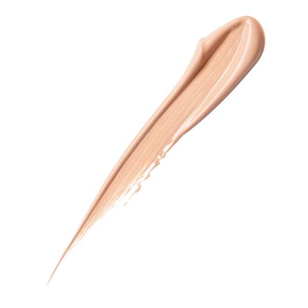 bareMinerals COMPLEXION RESCUE 3-in-1 Hydrating Eye Brightener Mineral SPF 30 #2
