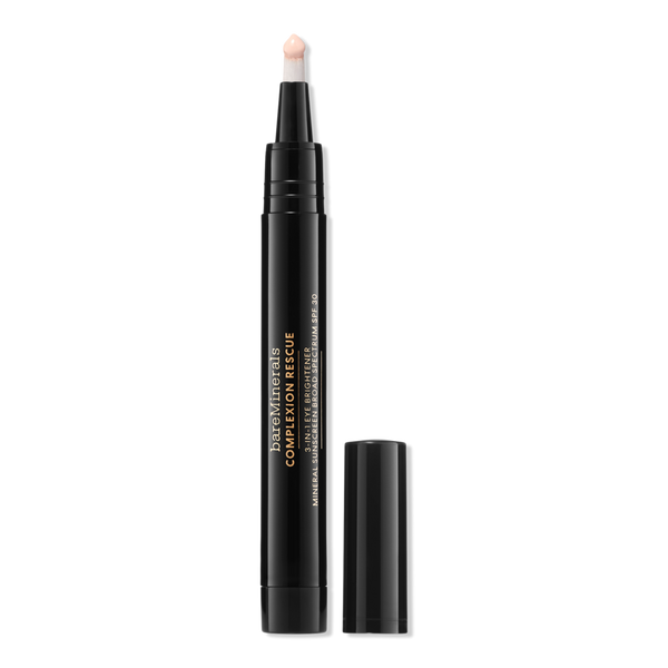 bareMinerals COMPLEXION RESCUE 3-in-1 Hydrating Eye Brightener Mineral SPF 30 #1