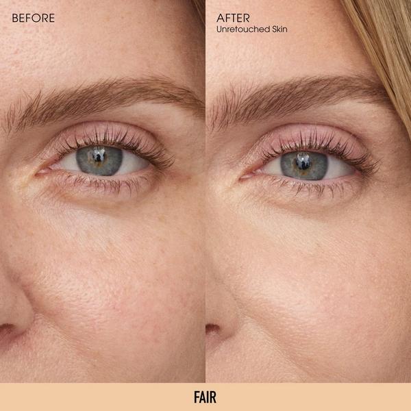 bareMinerals COMPLEXION RESCUE 3-in-1 Hydrating Eye Brightener Mineral SPF 30 #3