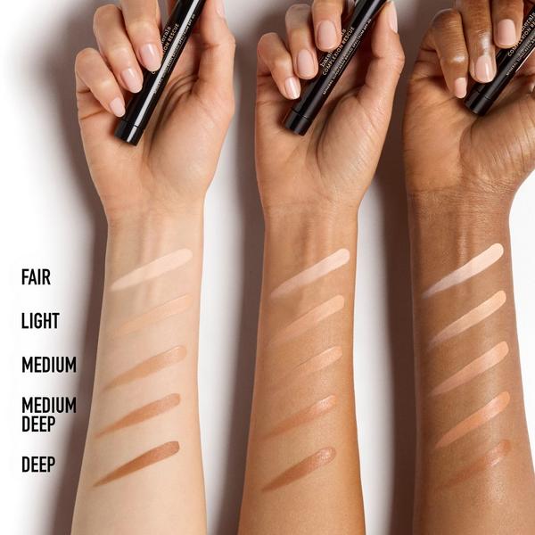 bareMinerals COMPLEXION RESCUE 3-in-1 Hydrating Eye Brightener Mineral SPF 30 #4