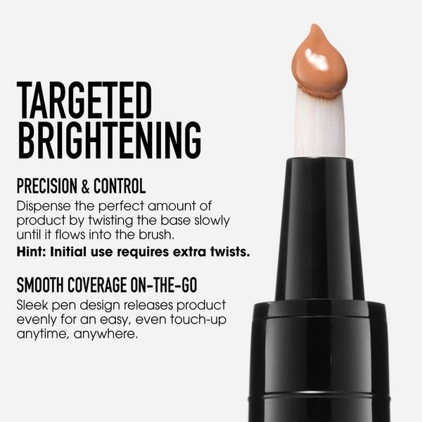 bareMinerals COMPLEXION RESCUE 3-in-1 Hydrating Eye Brightener Mineral SPF 30 #9