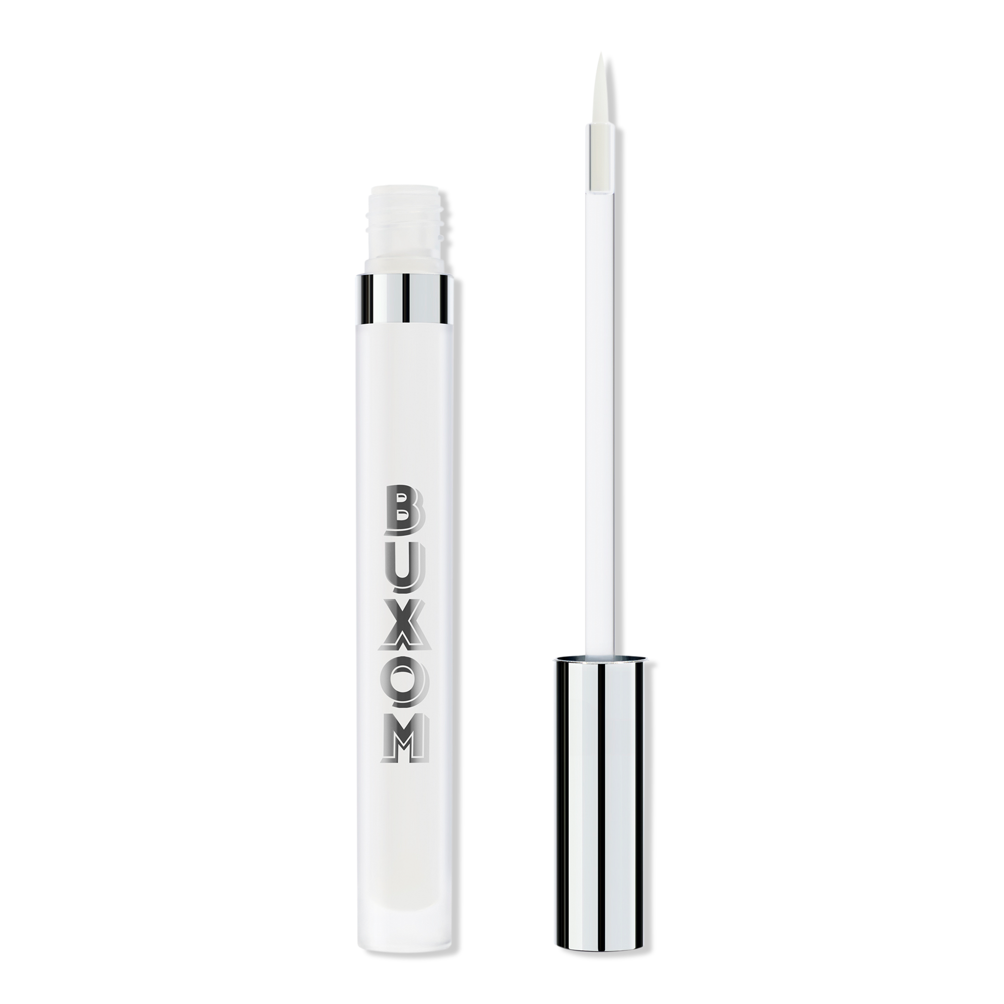 Buxom Plump Shot Fill & Flip Lip Liner #1
