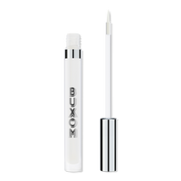 Buxom Plump Shot Fill & Flip Lip Liner #1