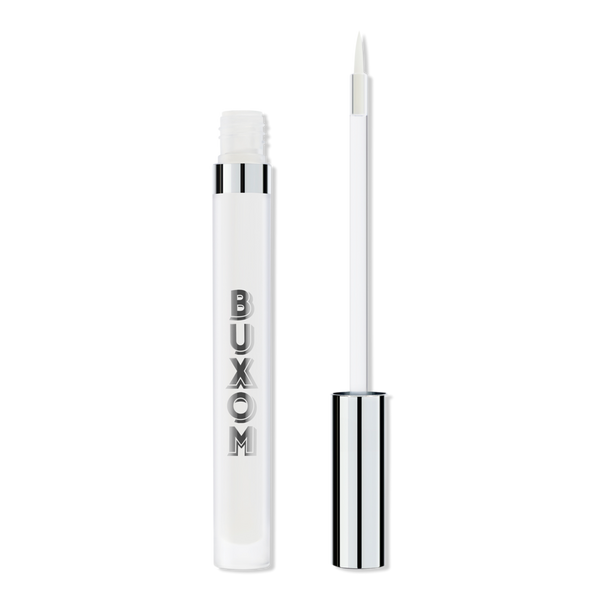 Buxom Plump Shot Fill & Flip Lip Liner #1