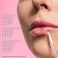 Buxom Plump Shot Fill & Flip Lip Liner #3