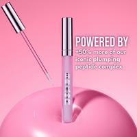 Buxom Plump Shot Fill & Flip Lip Liner #5