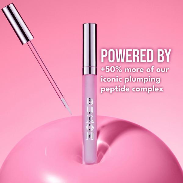 Buxom Plump Shot Fill & Flip Lip Liner #5